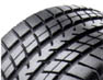 DUNLOP SP SPORT 8000